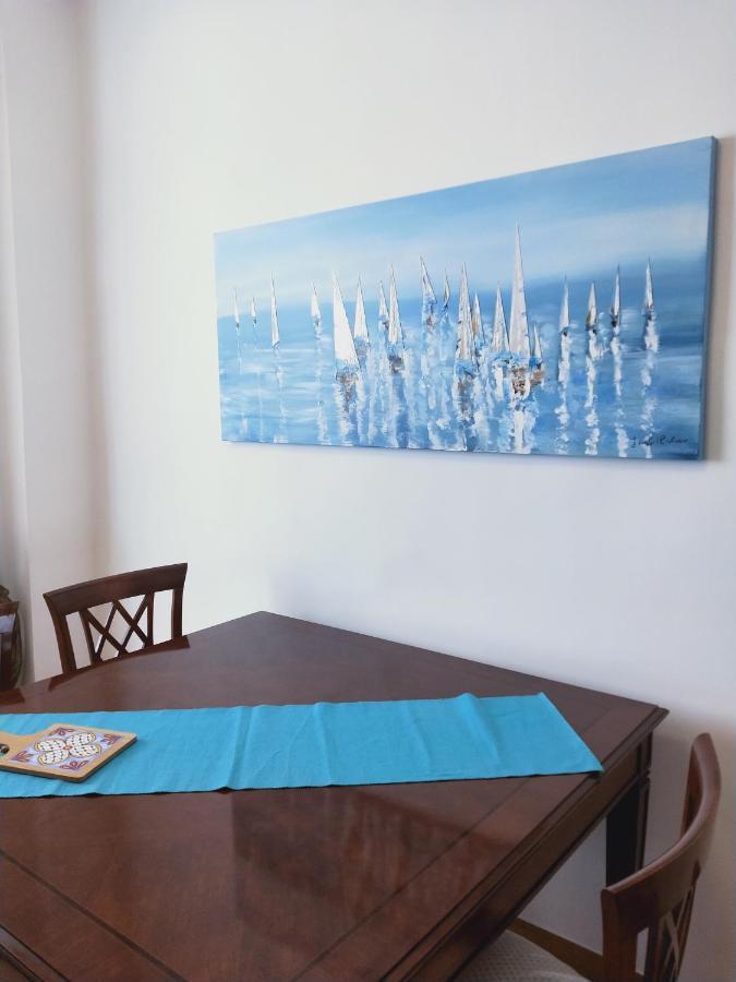 68 - Comfort Moderno & Fascino Antico Apartament