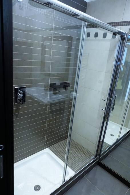 68 - Comfort Moderno & Fascino Antico Apartament