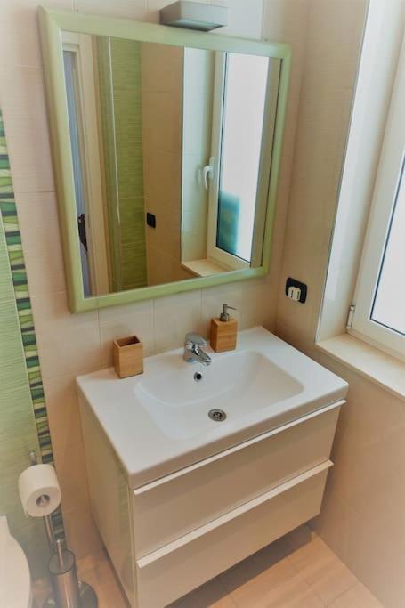 68 - Comfort Moderno & Fascino Antico