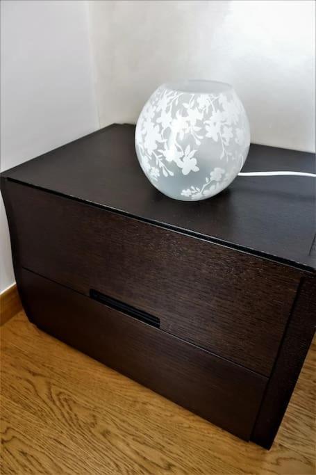 Apartament 68 - Comfort Moderno & Fascino Antico *