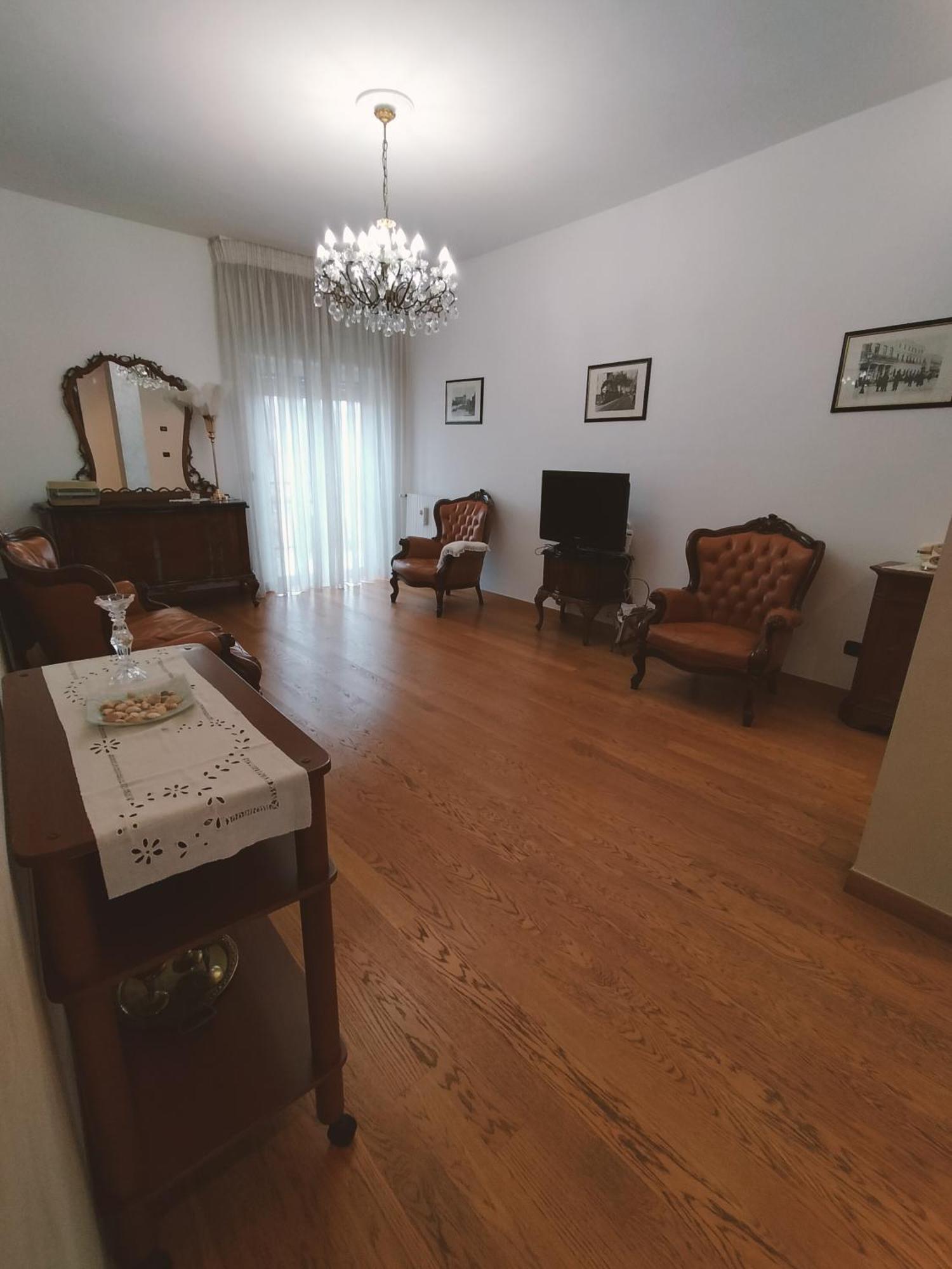 Apartament 68 - Comfort Moderno & Fascino Antico *