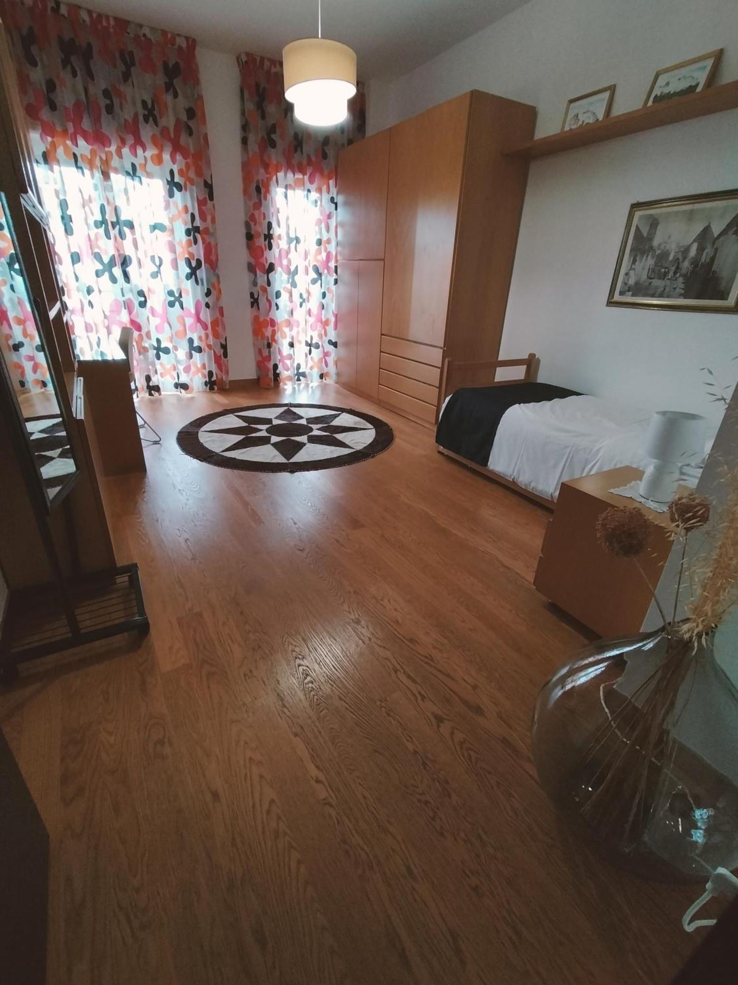 Apartament 68 - Comfort Moderno & Fascino Antico *