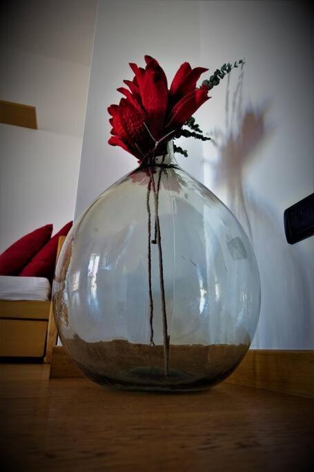 Appartement 68 - Comfort Moderno & Fascino Antico Bari