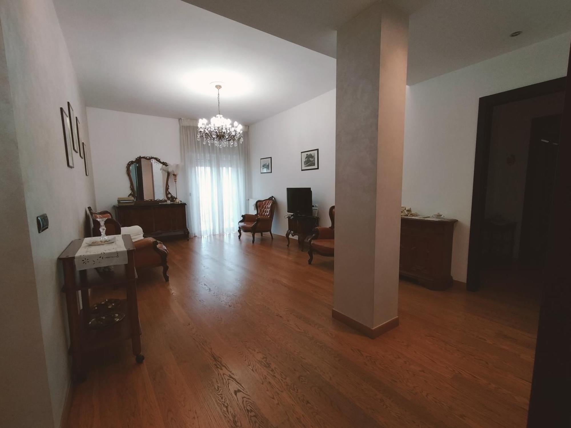 68 - Comfort Moderno & Fascino Antico Appartement Bari